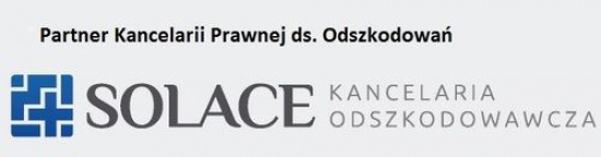 Dopłata do odszkodowania